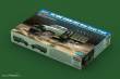 Hobby Boss 83831 - 1:35 US GMC CCKW-352 Steel Cargo Truck