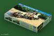 Hobby Boss 83839 - 1:35 Soviet BA-6 Armor Car