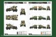 Hobby Boss 83839 - 1:35 Soviet BA-6 Armor Car