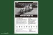 Hobby Boss 83839 - 1:35 Soviet BA-6 Armor Car