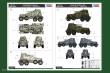 Hobby Boss 83840 - 1:35 Soviet BA-10 Armor Car