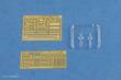 Hobby Boss 83840 - 1:35 Soviet BA-10 Armor Car