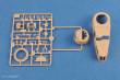 Hobby Boss 83840 - 1:35 Soviet BA-10 Armor Car