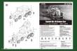Hobby Boss 83840 - 1:35 Soviet BA-10 Armor Car