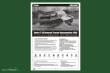 Hobby Boss 83848 - 1:35 Soviet T-20 Armored Tractor Komsomolets 1940