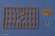 Hobby Boss 83848 - 1:35 Soviet T-20 Armored Tractor Komsomolets 1940