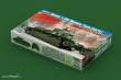 Hobby Boss 83851 - Soviet T-28 Medium Tank (Early)