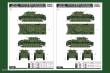 Hobby Boss 83851 - Soviet T-28 Medium Tank (Early)