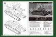 Hobby Boss 83851 - Soviet T-28 Medium Tank (Early)