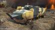 Hobby Boss 83862 - 1:35 Schneider CA-Armored