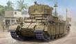 Hobby Boss 83869 - 1:35 IDF APC Nagmachon (Doghouse I)