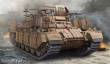 Hobby Boss 83871 - 1:35 IDF APC Nagmachon