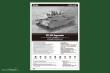 Hobby Boss 83872 - 1:35 IDF APC Nagmashot