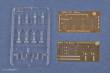 Hobby Boss 83872 - 1:35 IDF APC Nagmashot