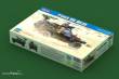 Hobby Boss 83877 - French VBL MILAN