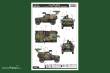 Hobby Boss 83877 - French VBL MILAN