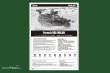 Hobby Boss 83877 - French VBL MILAN