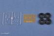 Hobby Boss 83877 - French VBL MILAN