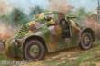 Hobby Boss 83888 - Skoda PA-2 Turtle