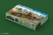 Hobby Boss 83888 - Skoda PA-2 Turtle