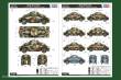 Hobby Boss 83888 - Skoda PA-2 Turtle