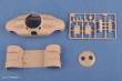 Hobby Boss 83888 - Skoda PA-2 Turtle