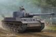 Hobby Boss 83891 - German VK.3001(P)
