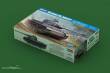 Hobby Boss 83891 - German VK.3001(P)