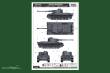 Hobby Boss 83891 - German VK.3001(P)