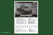 Hobby Boss 83891 - German VK.3001(P)