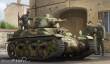 Hobby Boss 83893 - 1:35 French R39 Light Infantry Tank