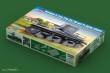 Hobby Boss 83895 - 1:35 German 3.7cm Pak 35/36 auf Pz.Kpfw 35R(f)