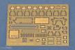 Hobby Boss 83895 - 1:35 German 3.7cm Pak 35/36 auf Pz.Kpfw 35R(f)