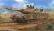 Hobby Boss 83897 - 1:35 South African Olifant MK2 MBT