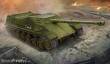 Hobby Boss 83898 - 1:35 44M TAS ROHAMLOVEG