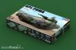 Hobby Boss 83899 - 1:35 SPz PUMA