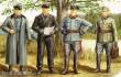 Hobby Boss 84406 - German Officer