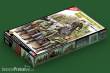 Hobby Boss 84413 - 1:35 German Infantry Set Vol.1 (Early)