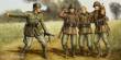 Hobby Boss 84417 - 1:35 Kursk Bailout from the pocket