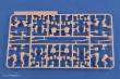 Hobby Boss 84418 - 1:35 German 20mm Flak 38 crews