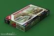 Hobby Boss 84419 - German Panzer Crew Set