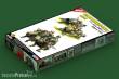 Hobby Boss 84420 - GERMAN INFANTRY-Taking a rest