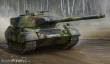 Hobby Boss 84501 - Leopard 1A5 MBT
