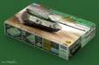 Hobby Boss 84504 - 1:35 Leopard C2 MEXAS (Canadian MBT)