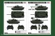 Hobby Boss 84504 - 1:35 Leopard C2 MEXAS (Canadian MBT)