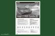 Hobby Boss 84504 - 1:35 Leopard C2 MEXAS (Canadian MBT)