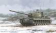 Hobby Boss 84511 - US T29E3 Heavy Tank