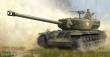 Hobby Boss 84512 - US T30 Heavy Tank