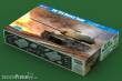Hobby Boss 84513 - US T34 Heavy Tank