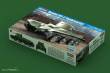 Hobby Boss 84514 - 1:35 Soviet BT-2 Tank (early version)